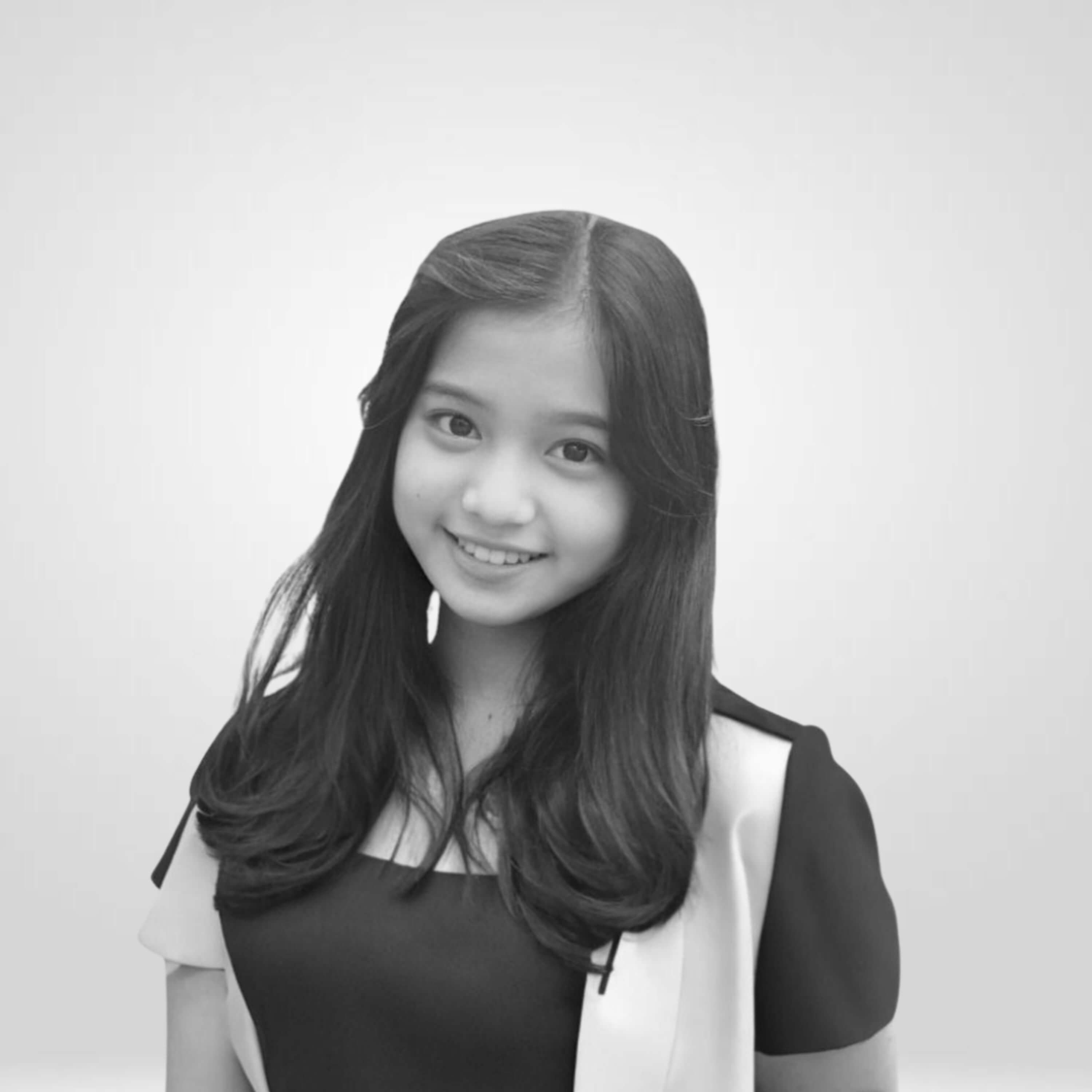 Annette, Performance Marketing & Growth Specialist