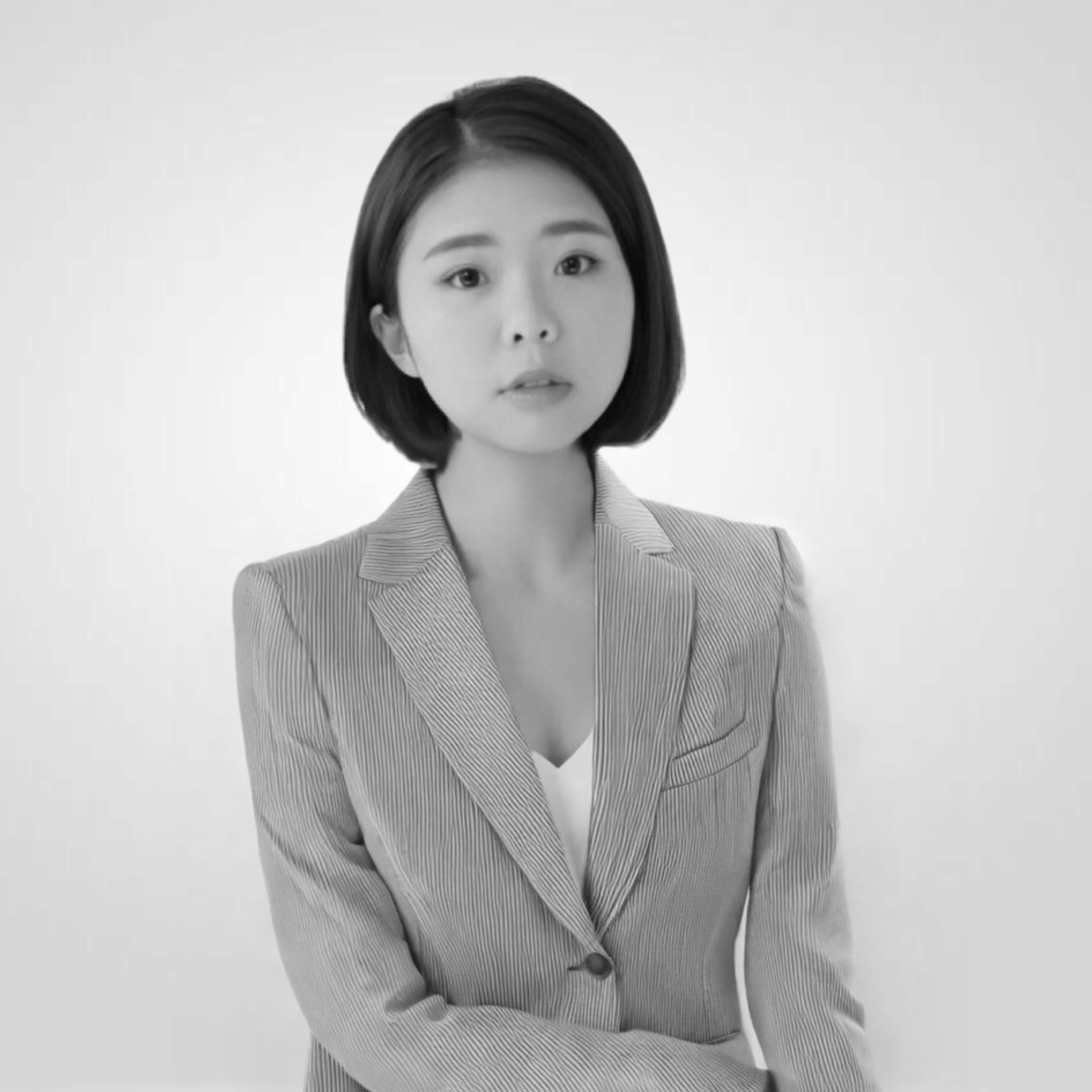 Beatrice, UI/UX Designer
