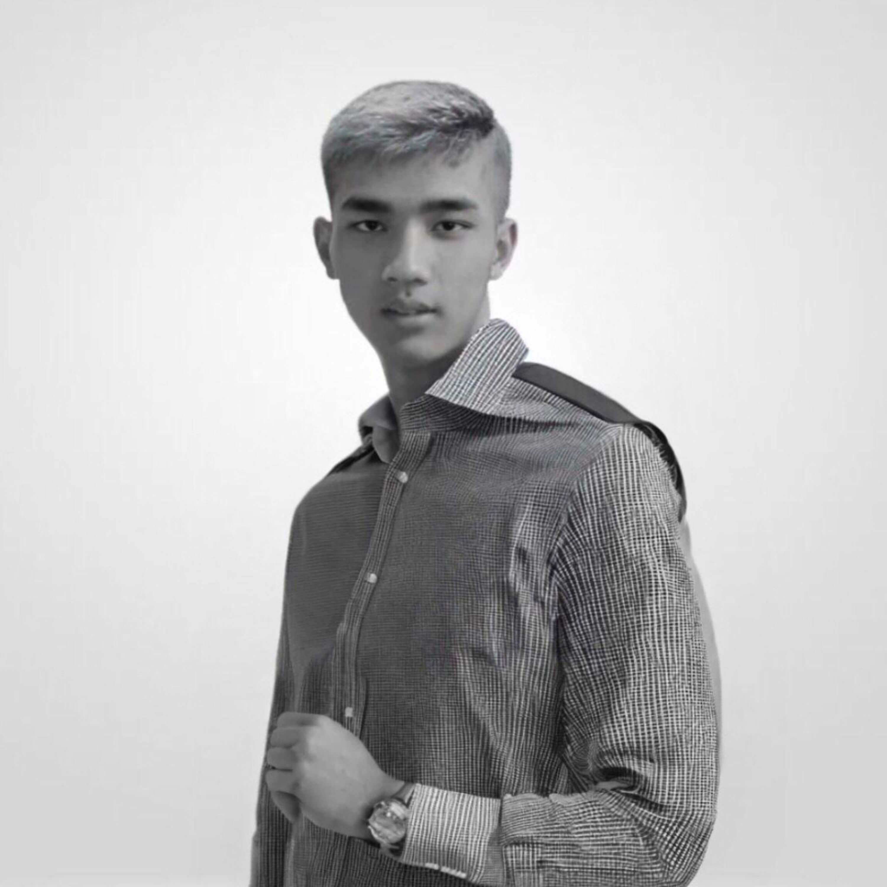 Benediktus, Mobile App Developer