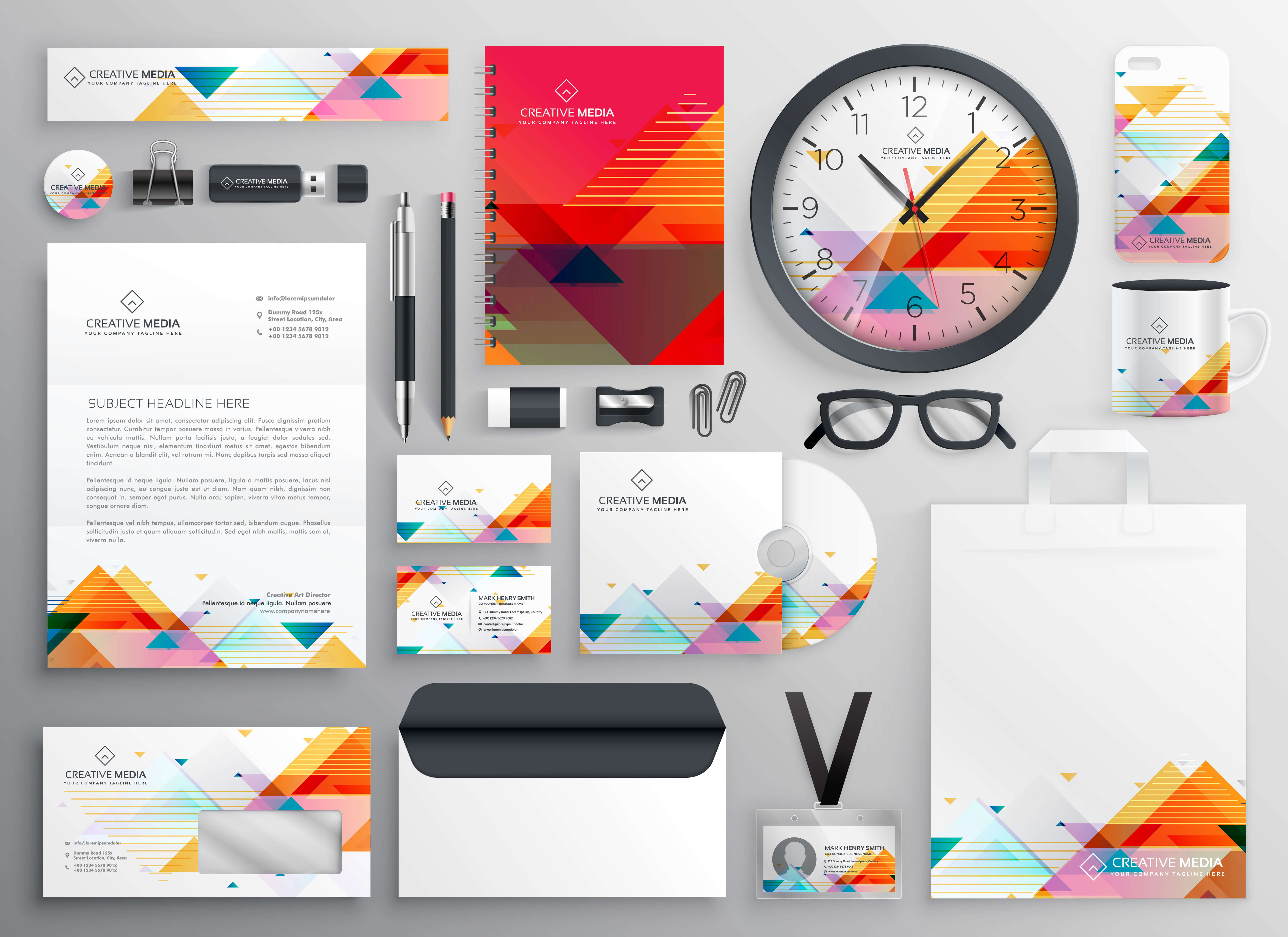 Branding Services