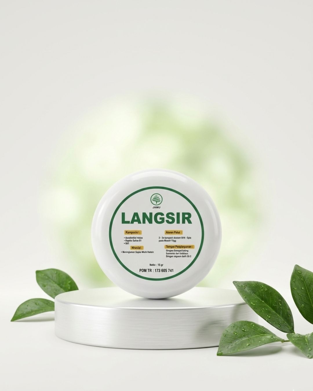 Natural Care Klinik