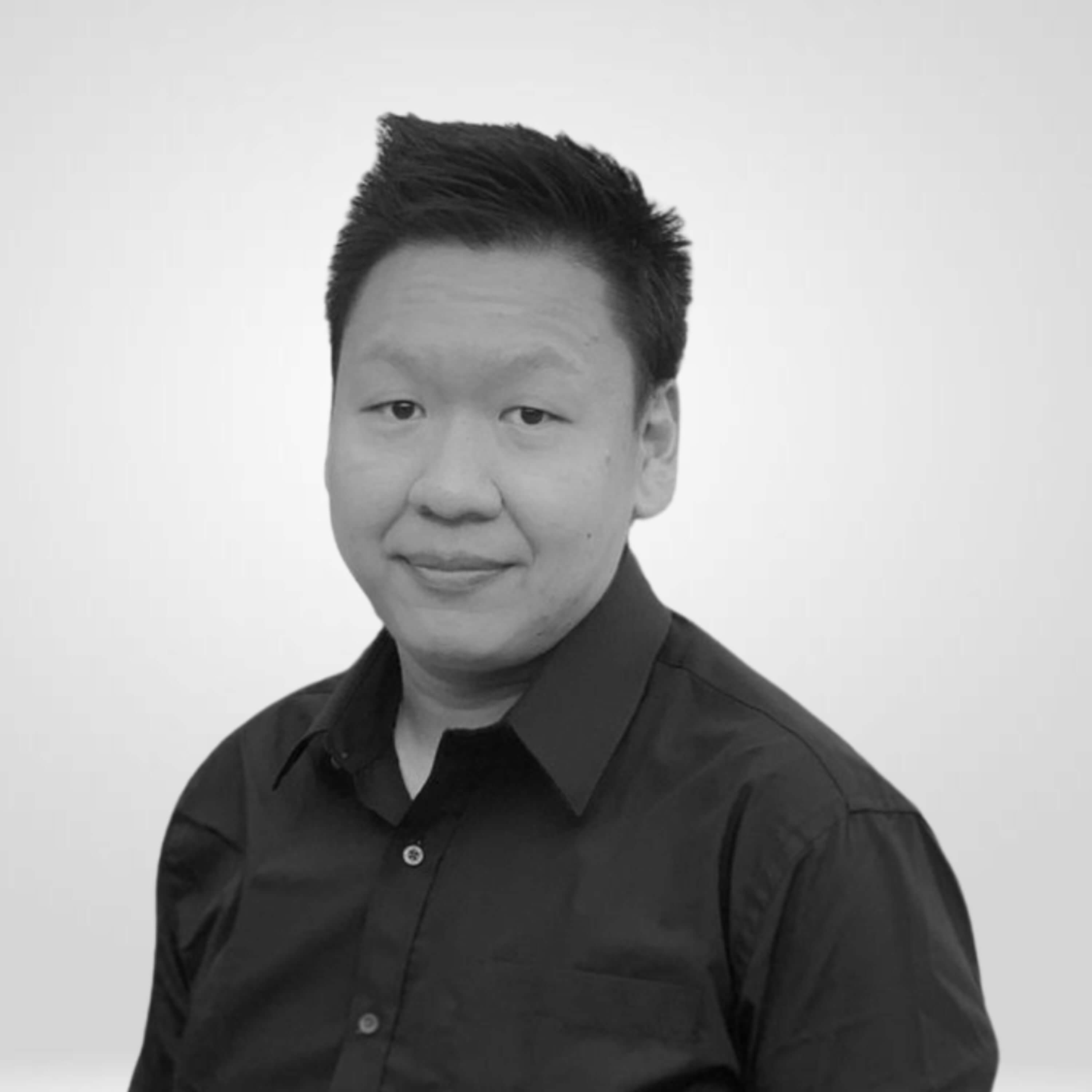 Steve, SocioDigitals Support