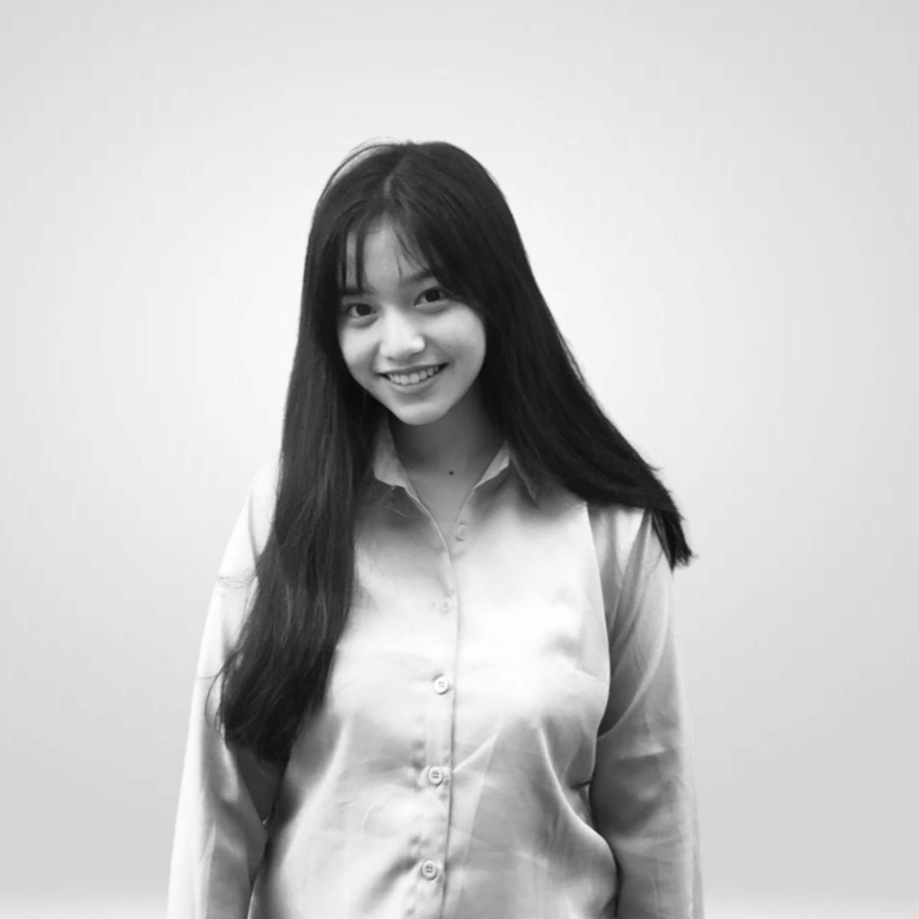 Vanya, SEO & Content Strategist