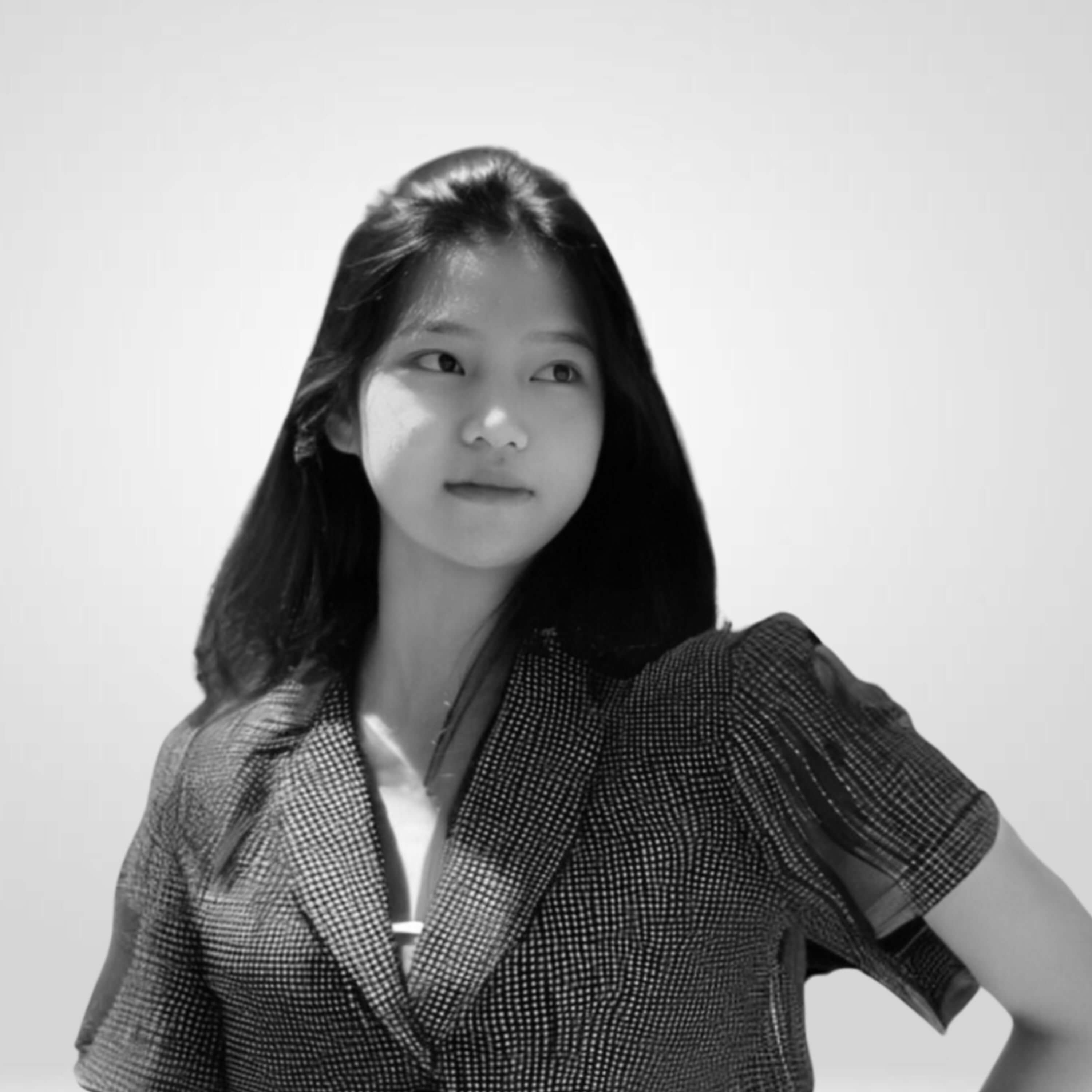 Windy, Director of Marketing