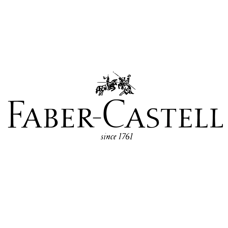 Faber Castell