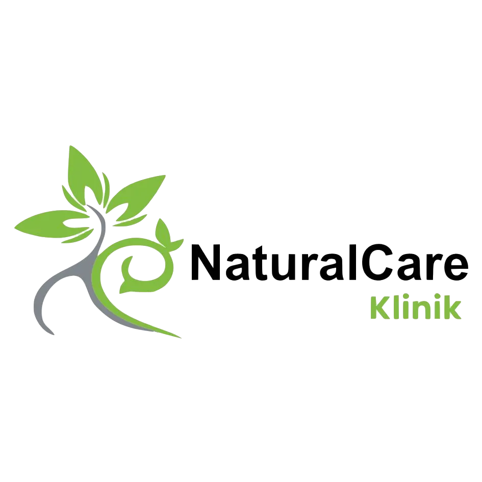 Natural Care Klinik