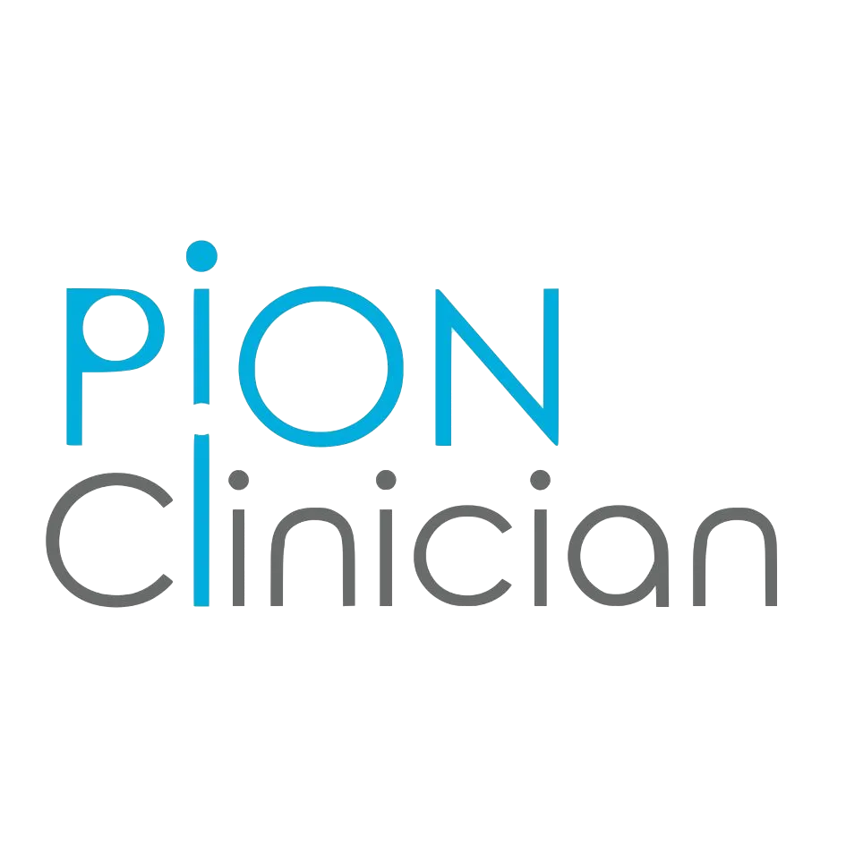 Pion Clinician