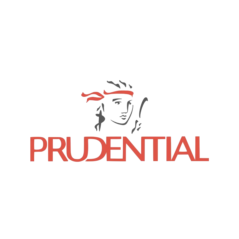 Prudential