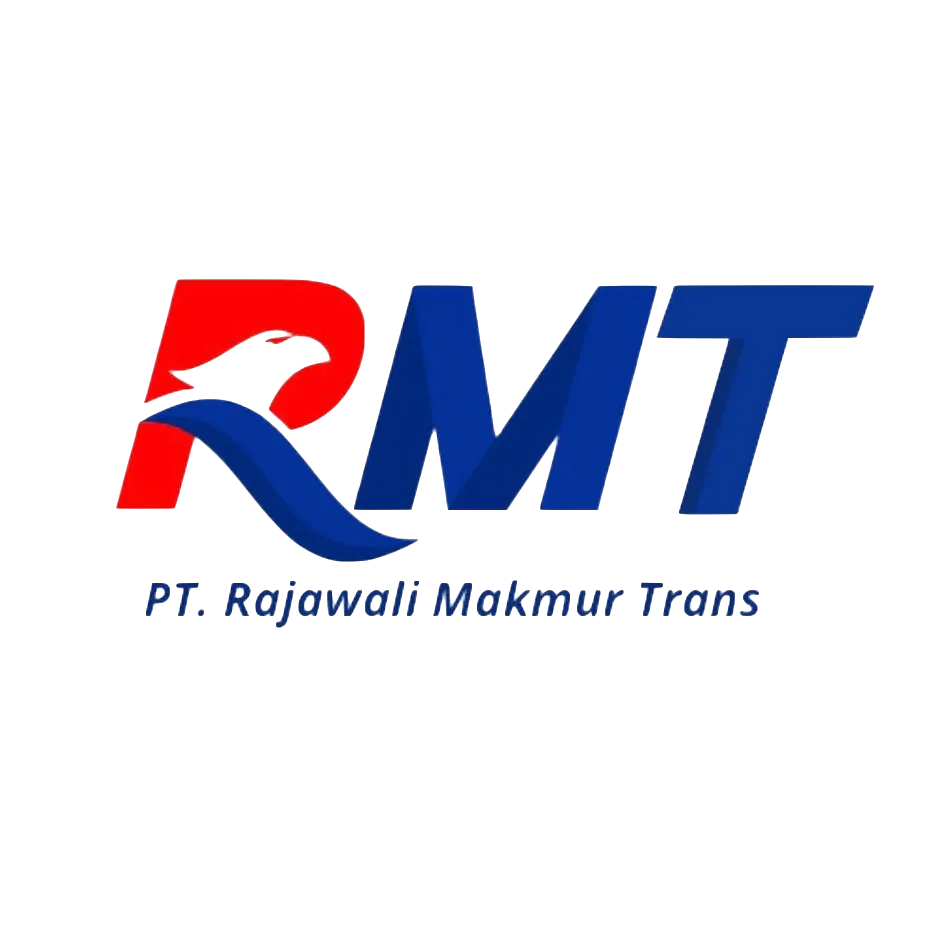 RMT Trans