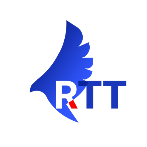 RTT