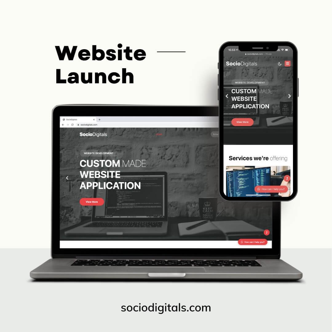 PION Clinician Project